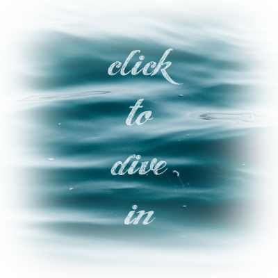 splash image for reborn layout